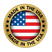 made in usa